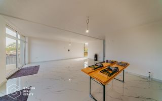 Vila stil mediteranean, constructie noua 2023, Sannicolau Mic – Arad - Poză 4