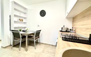 2 camere central vis-a-vis de Posta Mare - Poză 20