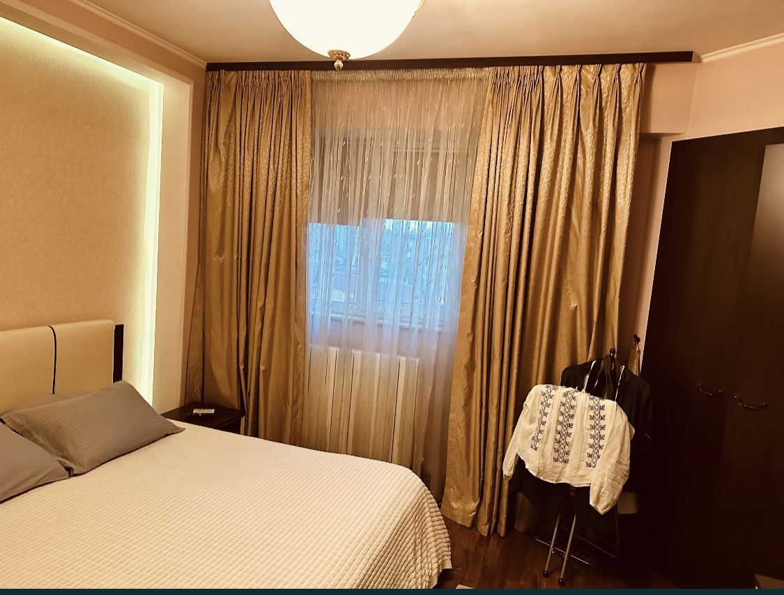 Vand ap 3 camere - Poză 2