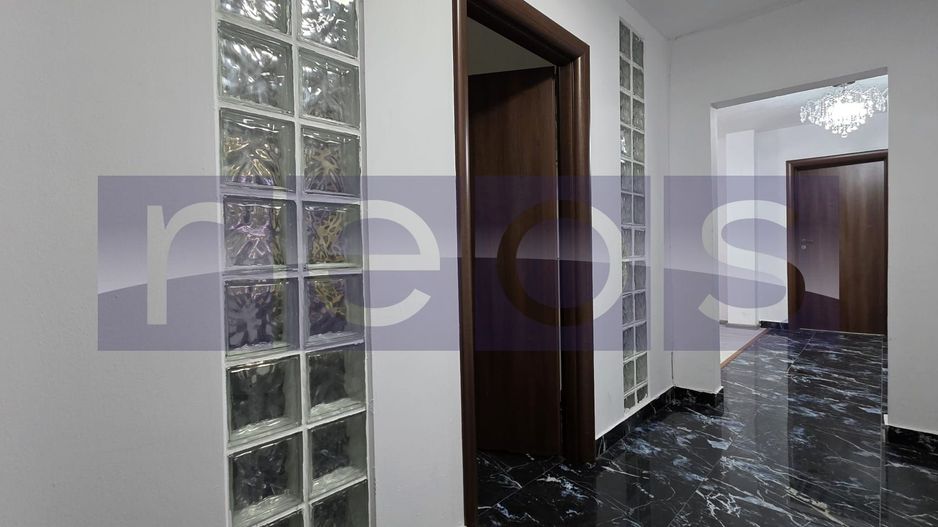 INCHIRIERE 4 CAMERE DECOMANDAT VITAN MALL - Poză 5