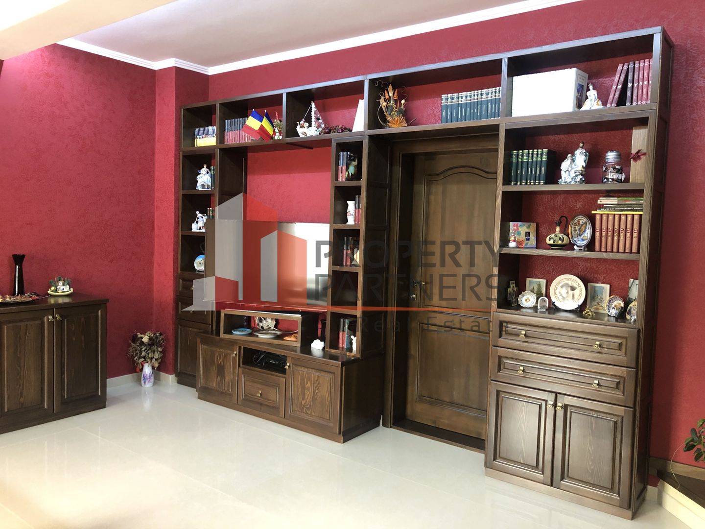 Vila de locuit in Bran/Predelut cu panorama superba. - Poză 16