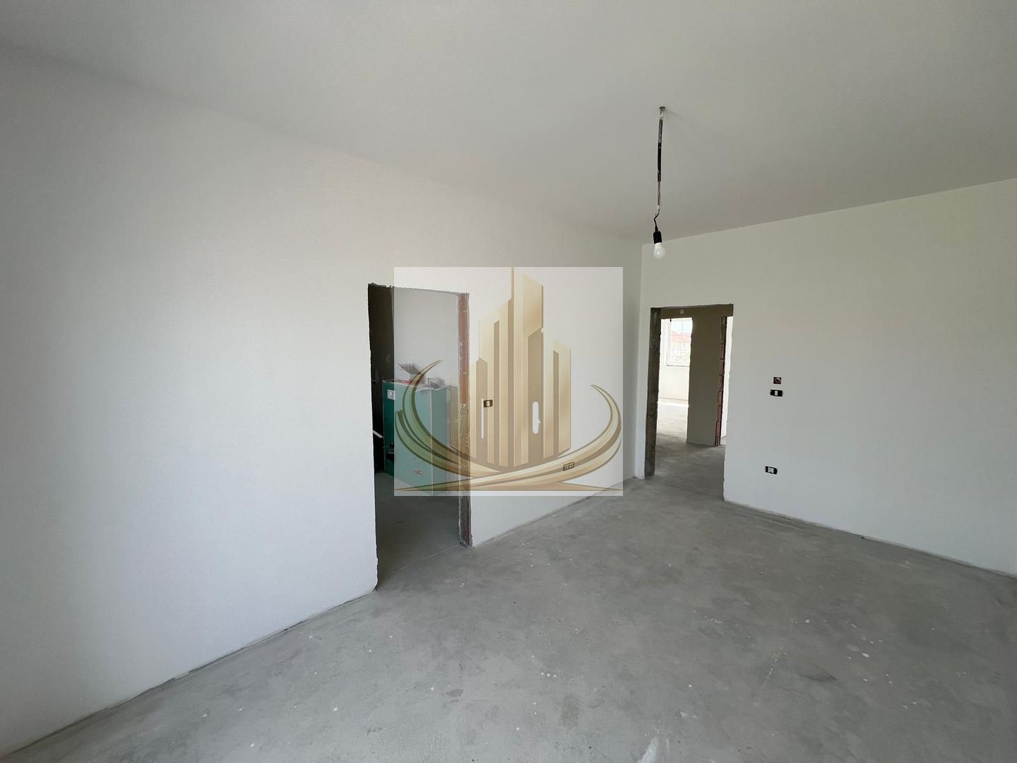 Duplex modern, finisaje premium, Ideal pentru investitie, SAD - Poză 6