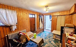 Casa 5 camere, 869 mp teren, zona Gara - Poză 20