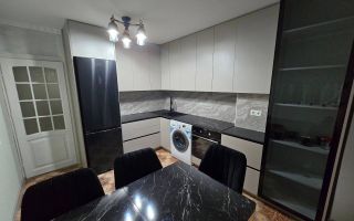 Chirie, apartament, 2 camere, Bd. Mircea Cel Bătrân, Ciocana - Poză 7