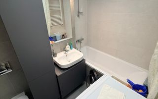 3 camere | 58 mp | 2 băi | City of Mara | Parcare subterană inclusă - Poză 8