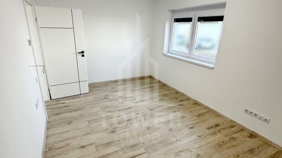 Apartament 3 camere de vânzare - Poză 6