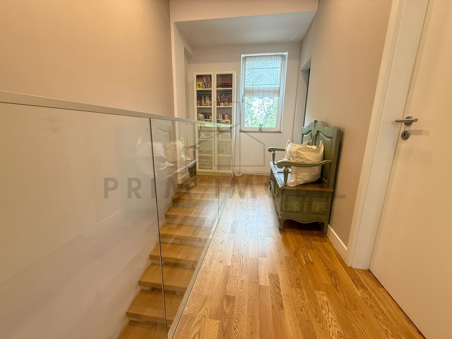 Vila individuala Bucium, 3 camere, curte proprie, mobilata complet, - Poză 10