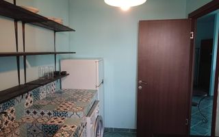 Garsonieră de vânzare | Cosmopolis | 40 mp | etaj 3/3 - Poză 8