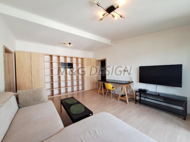 Apartament 2 camere Braytim bloc nou - Poză 7