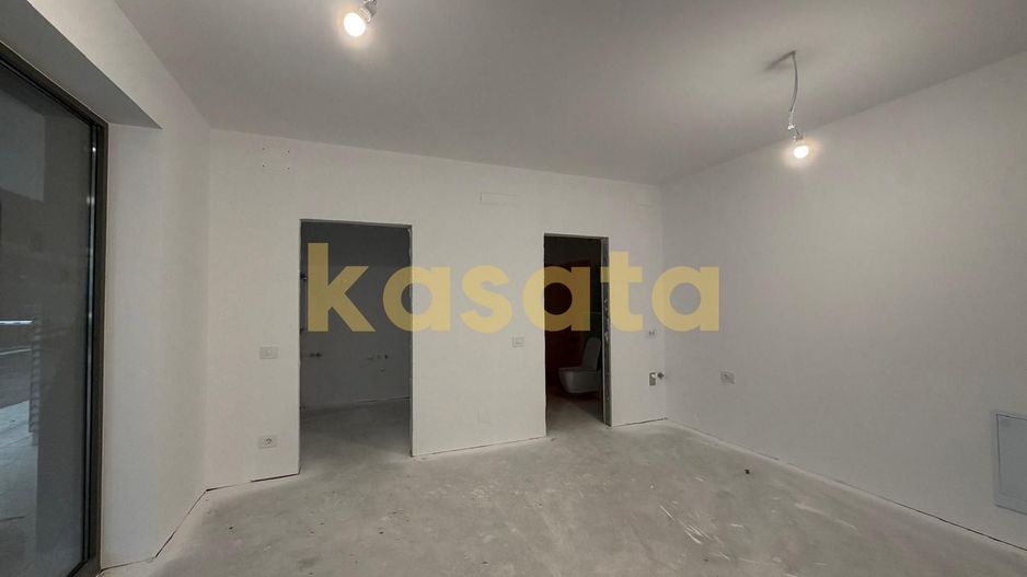 Spatiu comercial | PRIMA Vista | Fabrica de Glucoza - Poză 3