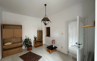 Apartament 2 camere | Zona Pieței Cipariu - Poză 4