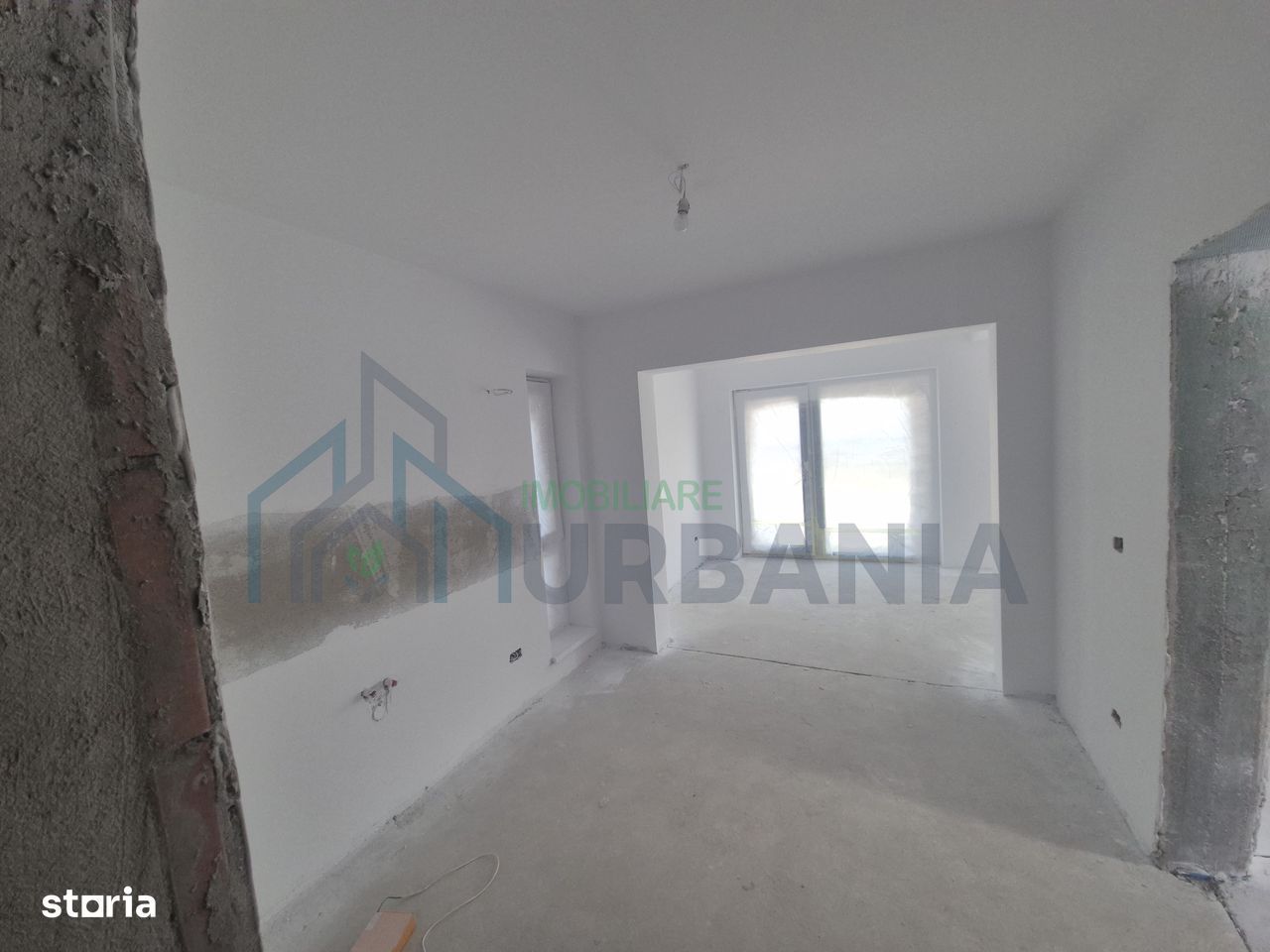 VALEA LUPULUI — CASĂ MODERNĂ P+1E | # | 520 mp Teren - Poză 10
