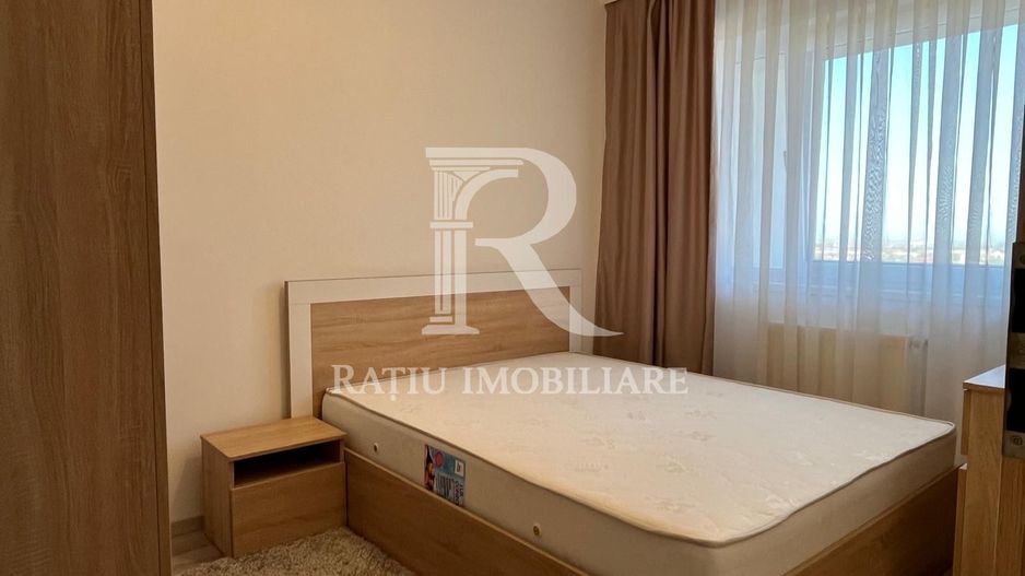 Apartament cu 2 camere | Parcare  | Prima Onestilor | Oradea - Poză 2