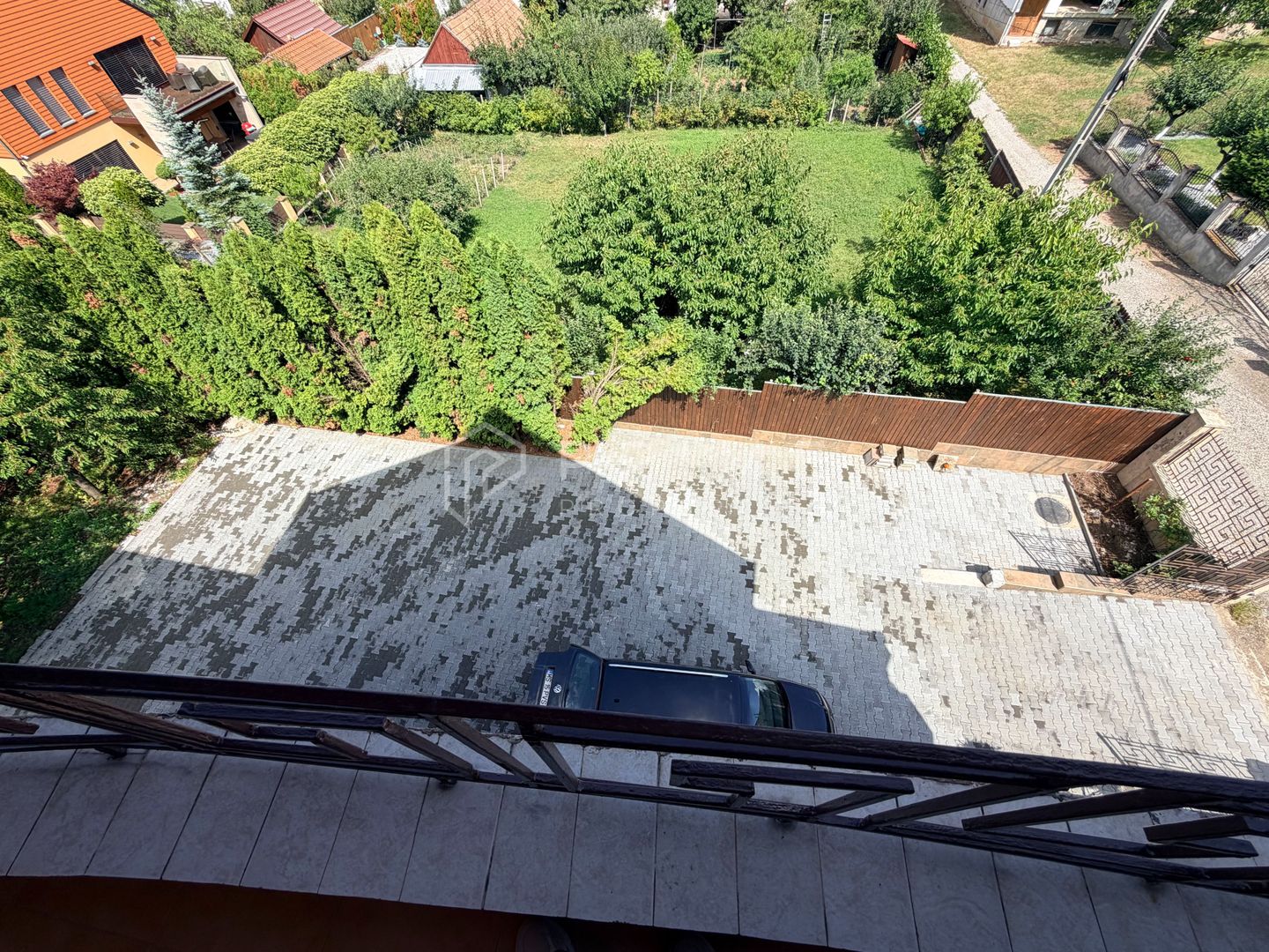 Spațiu de birouri PREMIUM | 160 mp | Vila renovată | Platou | Parcare - Poză 14