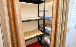 APARTAMENT 2 CAMERE SIBIU | ZONA RAHOVEI | PARTER, DECOMANDAT - Poză 13