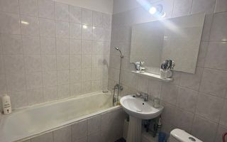DE INCHIRIAT APARTAMENT 3 CAMERE SEBASTIAN - Poză 8