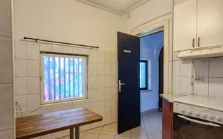 Apartament parter Piața Romană | 5 camere | Curte | 8 Locuri de Parcare - Poză 29