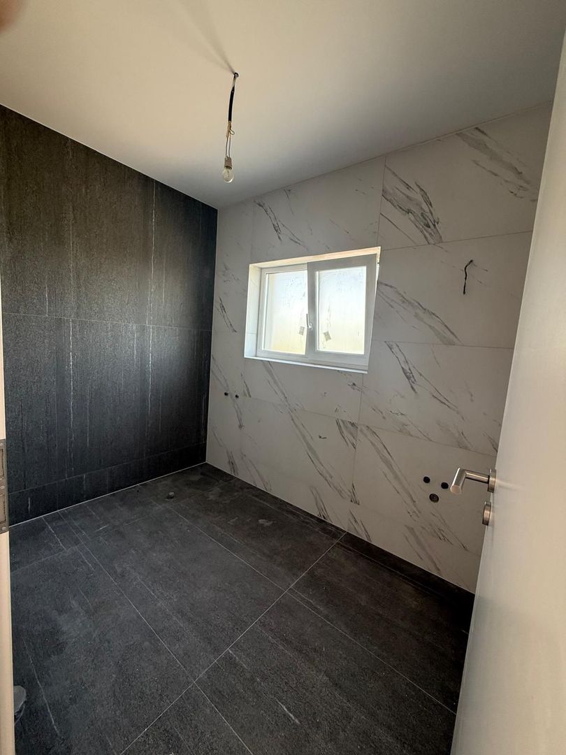 Duplex 4 dormitoare - zona KidsPark -  Dumbravita - Poză 11