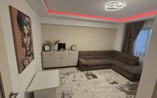Apartament 3 camere, Soleia Residence, Valea Lupului – 84 mp, etaj 3 - Poză 13