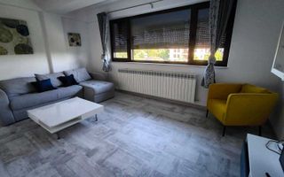Apartament 3 Camere - Spring Residence, Moara de Vânt -500 euro - Poză 6