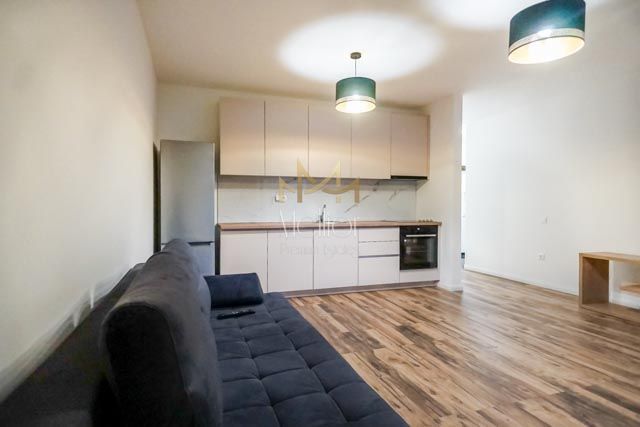 Apartament 2 camere balcon parcare Soporului! - Poză 2