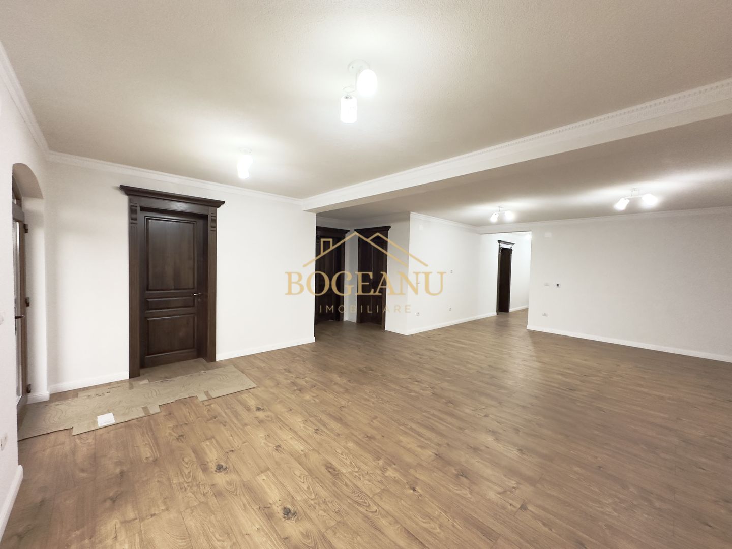 BG87-Casa individuala parter-Lugojului - Poză 7