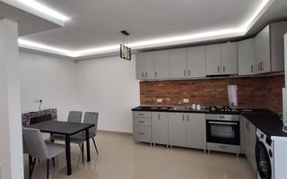 Apartament de inchiriat, 2 camere, zona Cetatii!! - Poză 1