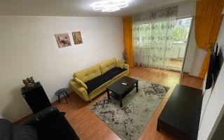 AP. 3 CAMERE IANCULUI, PET-FRIENDLY,CENTRALA, REABILITAT, METROU 5 MIN - Poză 1