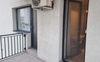 Apartament 2 camere + parcare inclusă - Greenfield Baneasa - Poză 14