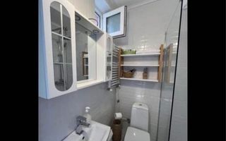Casă de închiriat, 2 camere, zonă centrală – Podul de Piatră / Kaufland, Iași - Poză 2
