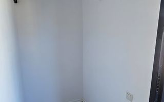 Vila 3 camere in Cosmopolis - Poză 19