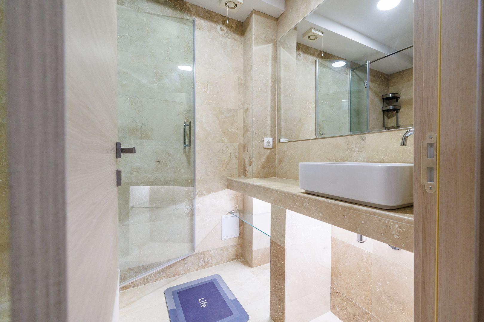 Drumul Taberei-Ghencea-Valea Oltului-Prel. Ghencea PREMIUM-SmartHome - Poză 26