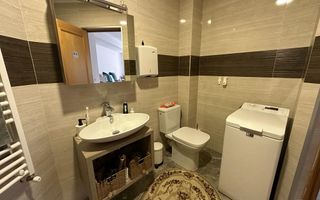 Apartament 2 camere Drumul Taberei-Ghencea - Poză 6