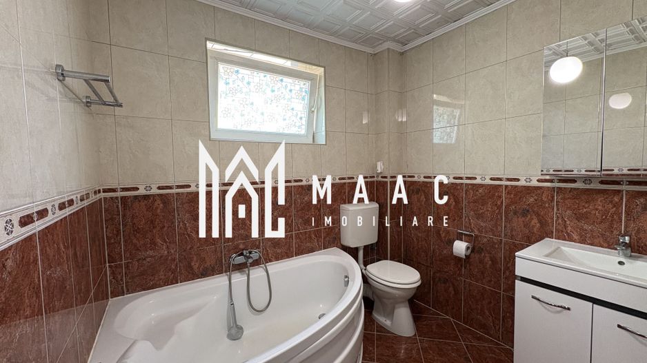 Duplex modern I 4 Camere I Curte proprie I Garaj I Strada Putnei - Poză 10