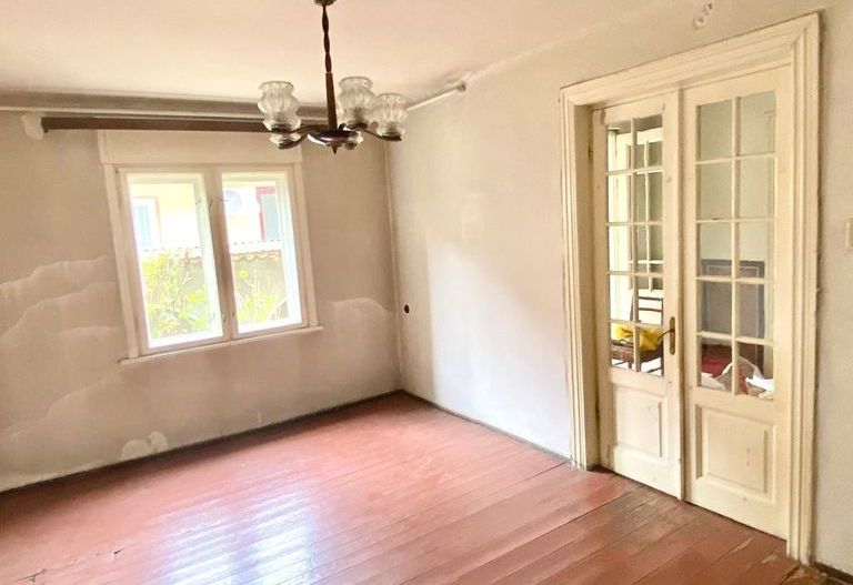 Apartament in vila Rond Alba Iulia/Baba Novac - Poză 4