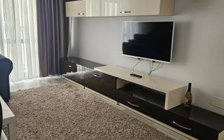 AP. 3 CAMERE - DOBROESTI, CENTRALA PROPRIE, BLOC NOU, LOC DE PARCARE - Poză 1