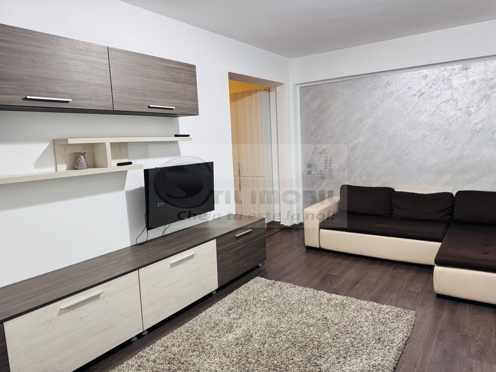 Apartament 2 Camere Valea Adananca - ROXEMA - Poză 3