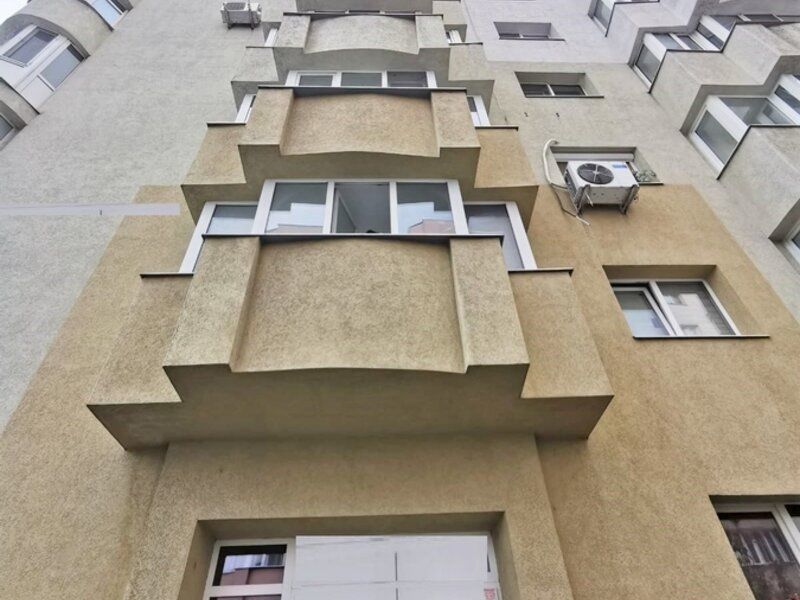 Apartament 3 camere Vitan - Poză 5