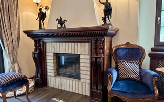 Eleganță , Stil și Funcționalitate la un alt nivel - Poză 7