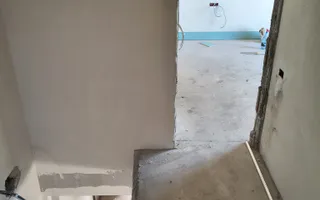 vila ind.5cam,3bai/centruPopesti Leordeni-str.Erou Pantazica Gabr - Poză 28