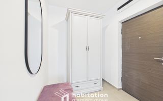 3 camere modern, aproape de Pădurea Verde - Poză 27