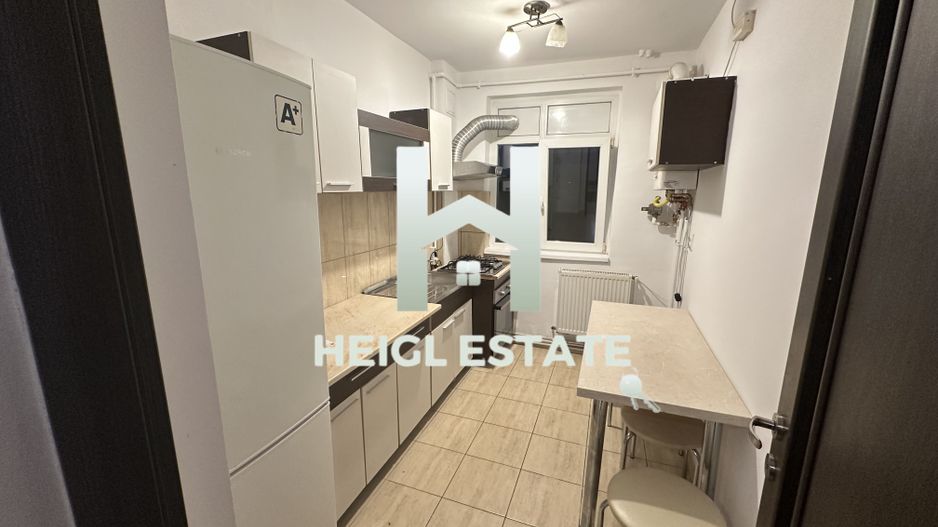 Apartament cu 2 camere in Zona Lipovei - Poză 7