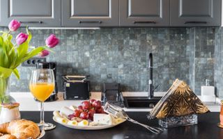 O Vacanță Permanentă în Inima Capitalei, Bulevardul Magheru - Poză 24