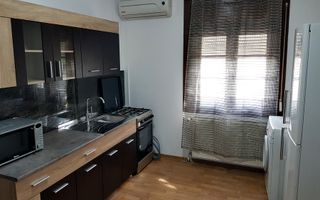 COMISION 0 | Vilă cu 10 apartamente | P+2E+M | 470 mp | Zona Lipovei - Poză 12