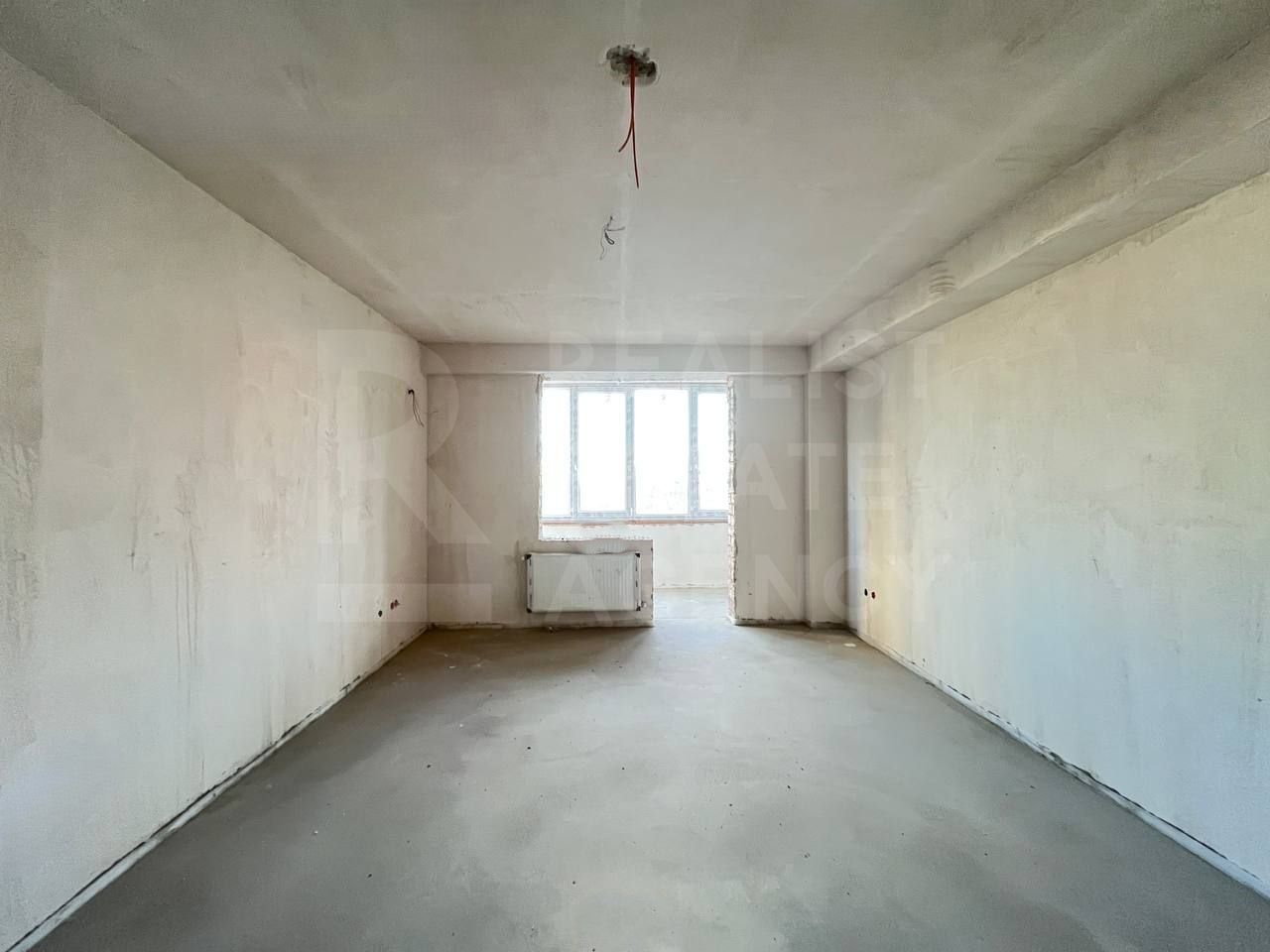 Vânzare, apartament, 2 camere, strada Calea Ieşilor, Buicani - Poză 5