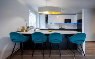 2 Camere | Urban Plaza | Parcare - Poză 6