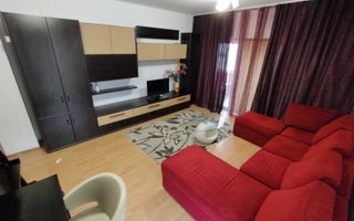 Apartament 2 camere Pacii / Ten Blocks - Poză 1