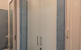Cabinet stomatologic, echipat, modern, zona Lacu Rosu, Oradea, VANZARE - Poză 9