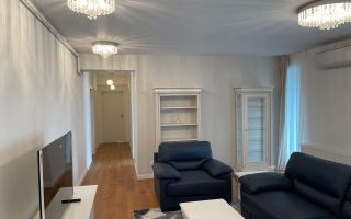 Apartament Băneasa // Garlei - Poză 4