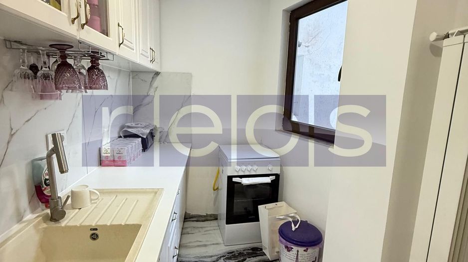 CASĂ DE VÂNZARE  | ZONA  DOMENII - Poză 7